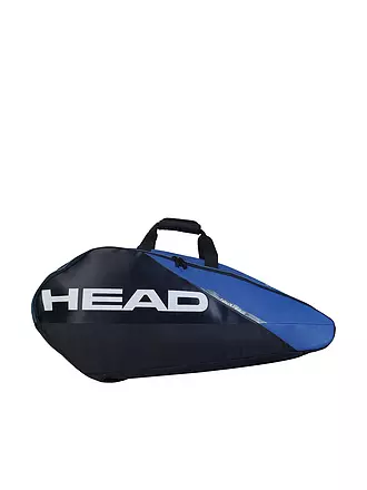 HEAD | Tennistasche Tour Team 70L | 